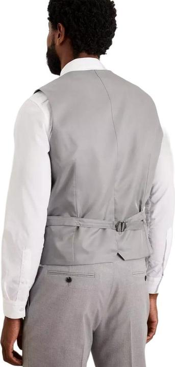 Produktbild Burton Essential Weste (XL)