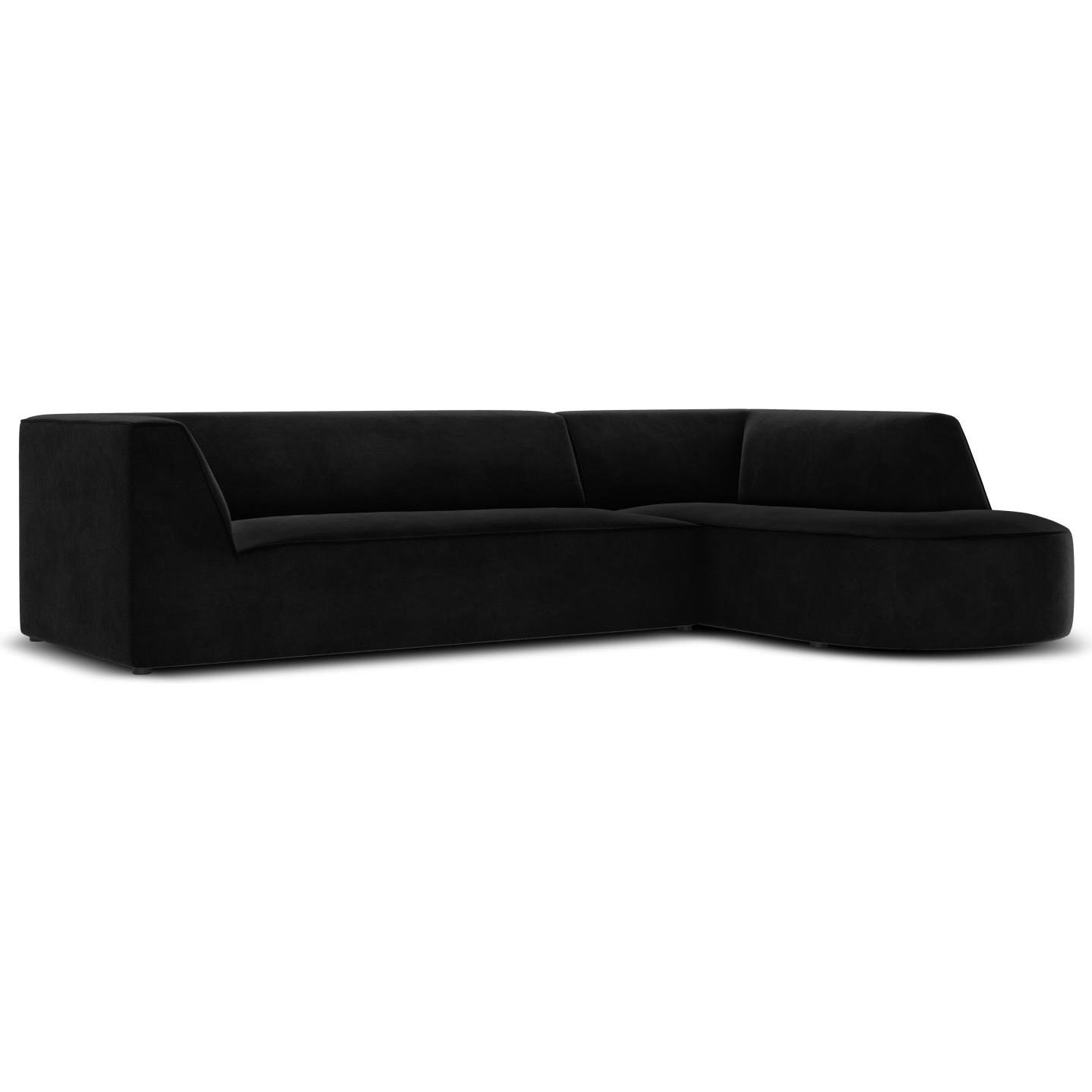 CXL by Christian Lacroix, Sofa, Charles (Ecksofa)