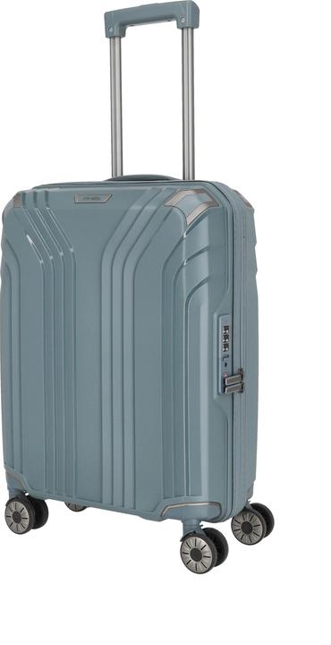 Immagine prodotto Travelite Valigia e trolley Elvaa 4w Trolley S (40 l)
