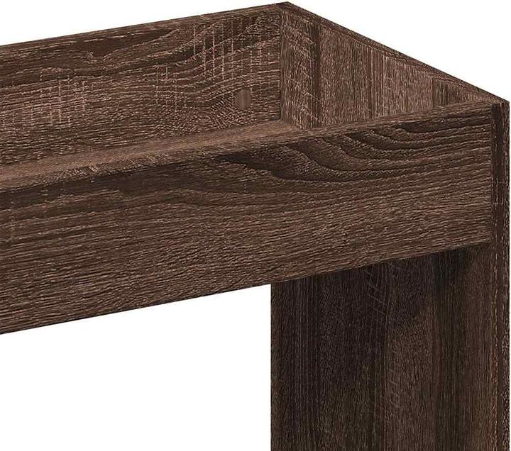 Produktbild vidaXL Louiza (92 x 33 x 180 cm)