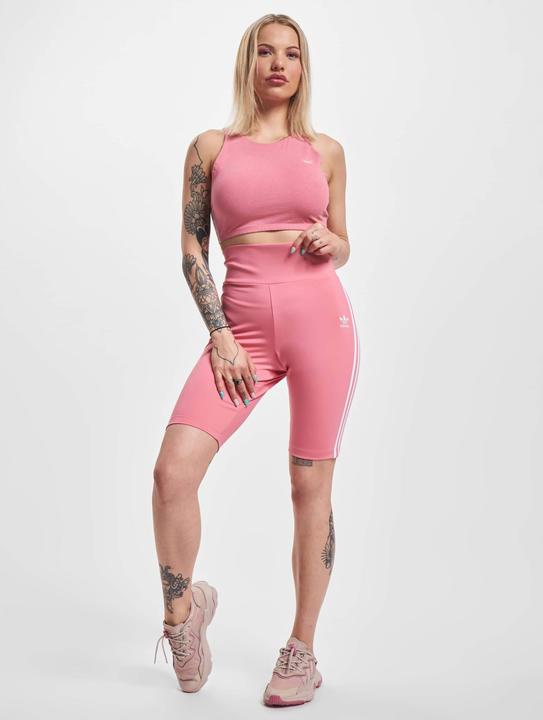 Actual product image adidas Top - 87293 (36)