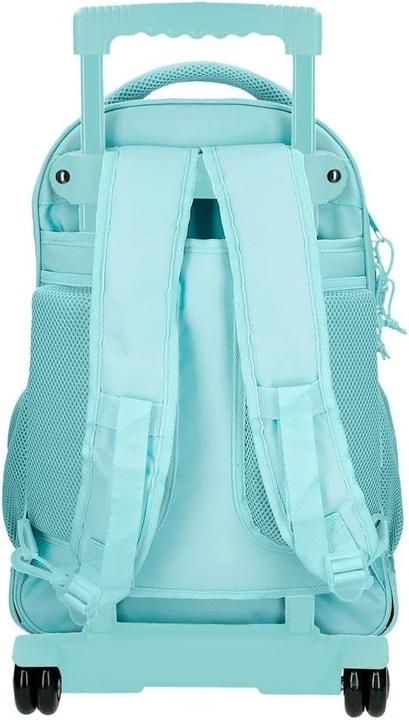 Actual product image Reebok ANN Compact Backpack (28.90 l)