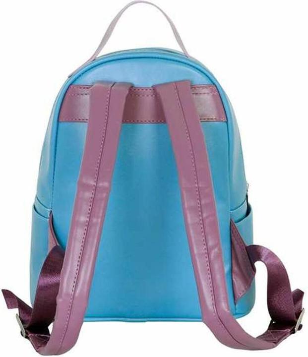 Immagine prodotto Karactermania Torta con zaino piccolo