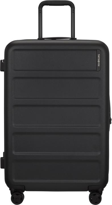 Produktbild Samsonite Quadrix Spinner (71 l)