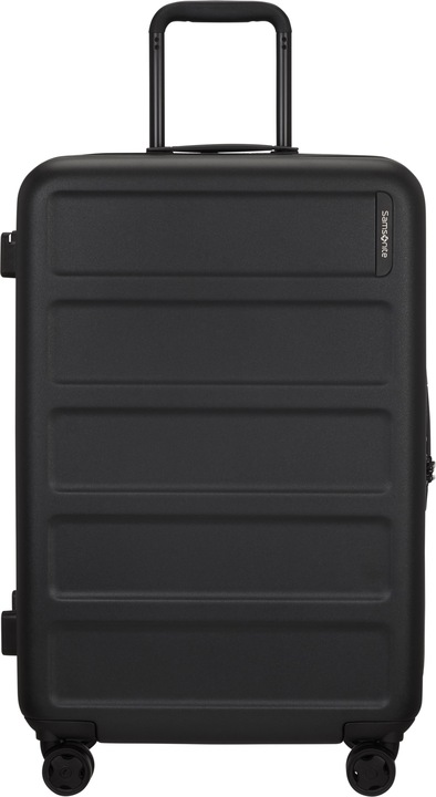 Productafbeelding Samsonite Quadrix Spinner (71 l, M (50 - 90l))