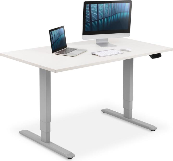 Image du produit Digitus Tischgestell