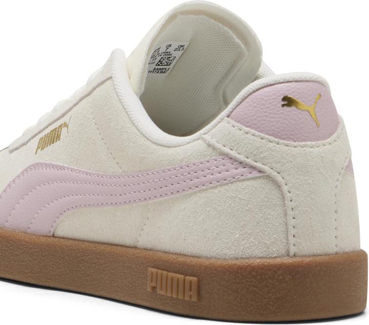 Produktbild Puma Club II (40)
