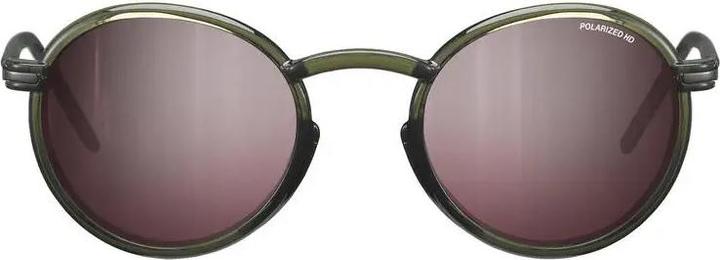 Produktbild Julbo Around Polarized 3