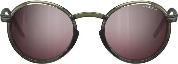Actual product image Julbo Around Polarised 3