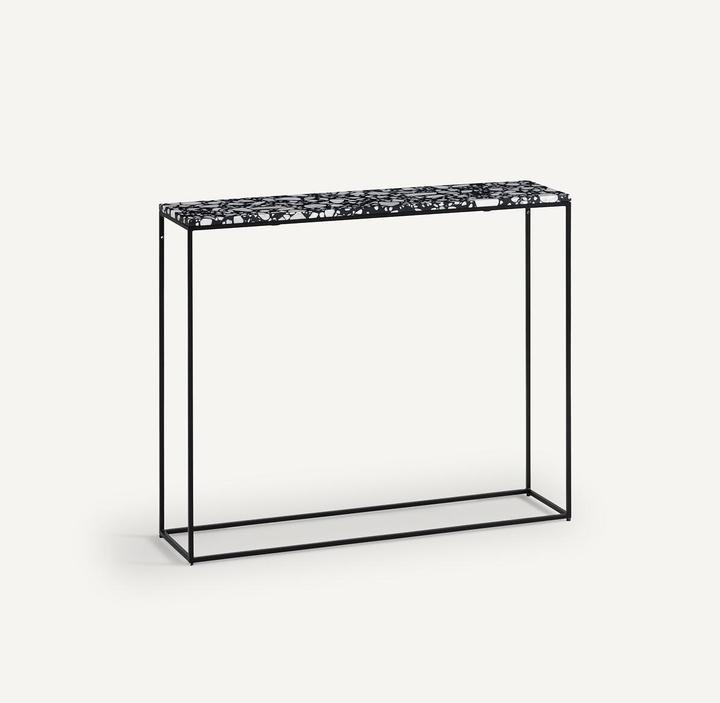 Actual product image AM.PM Skin (90 x 22 x 75 cm)