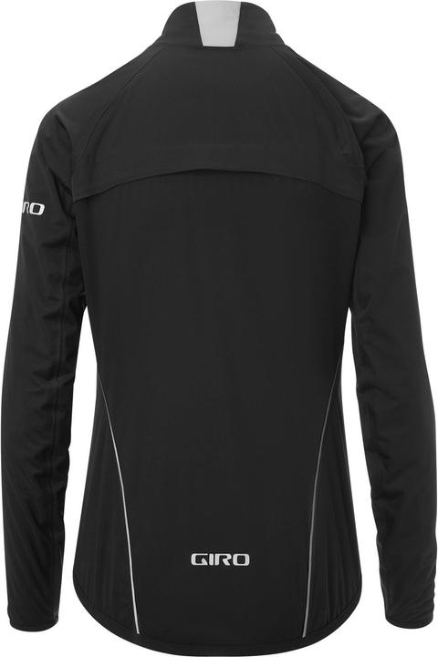 Produktbild Giro Chrono Expert (XL)
