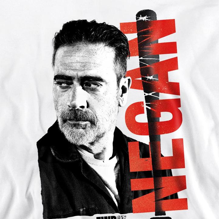 Produktbild Universal Textiles Sweatshirt (S)