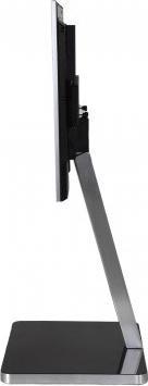 Image du produit Sonorous Pl2700 (50", 25 kg)