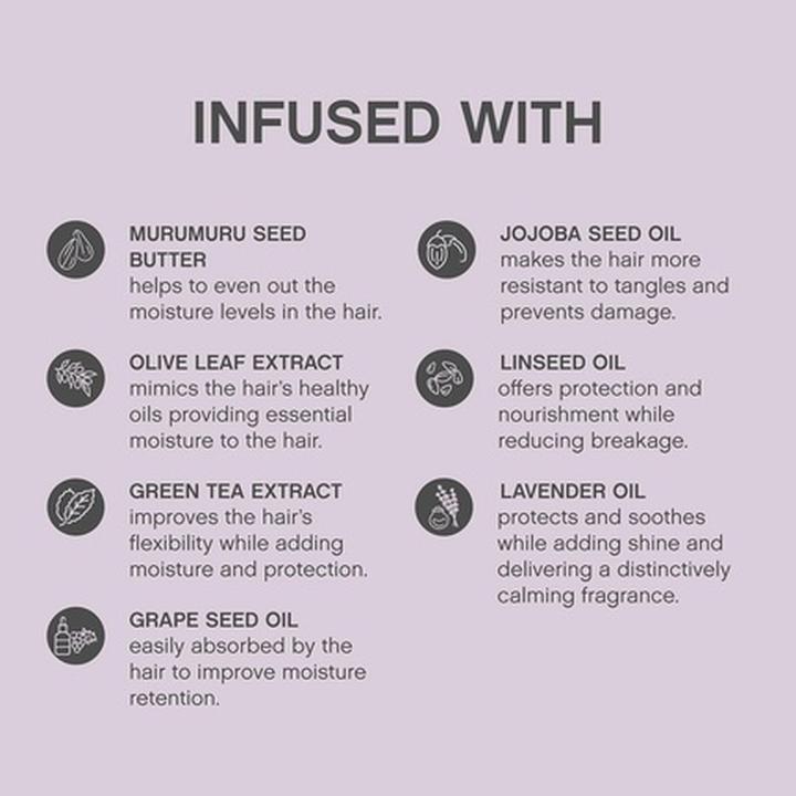 Image du produit Kevin Murphy Traitement Crystal Angel, 250 ml (250 ml)