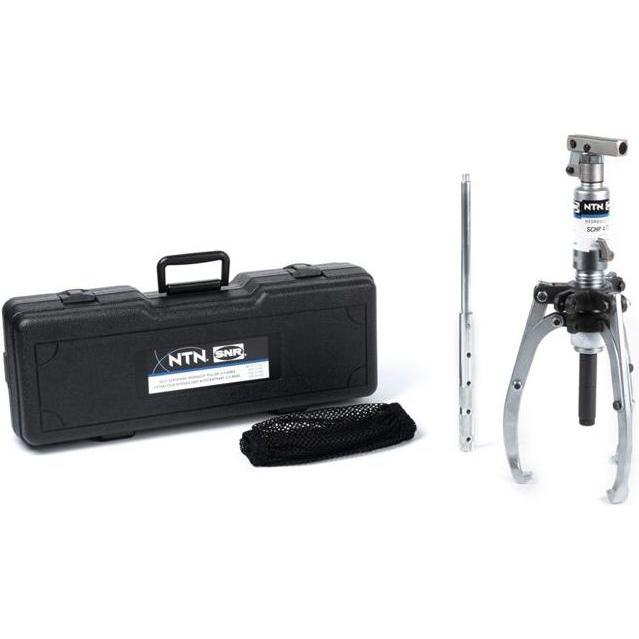 SNR, Zubehör Antriebstechnik, Werkzeug TOOL SCHP-4T 9,66 kg