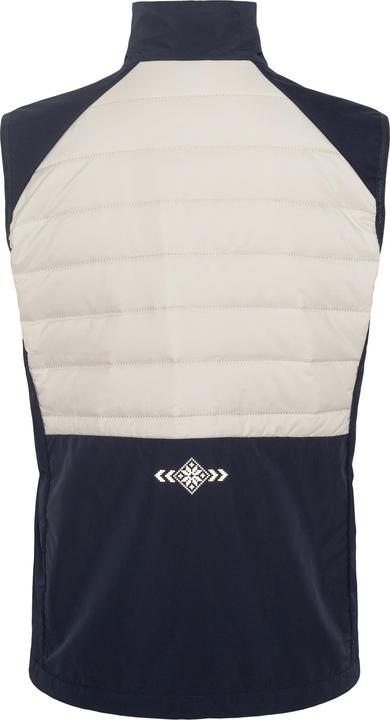 Actual product image Kari Traa Nia (L)