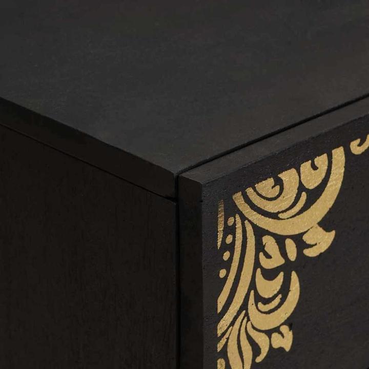 Immagine prodotto vidaXL Nachttisch (50 x 33 x 62 cm)