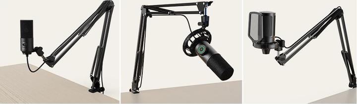 Produktbild Fifine CS1