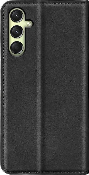 Produktbild Cover-Discount Galaxy A16 - Stand Flip Case Hülle (Samsung Galaxy A16 5G)