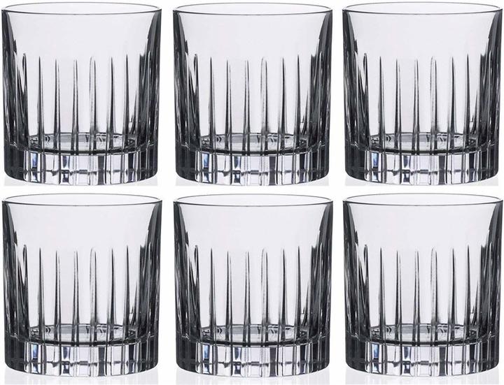 Actual product image Rcr Set Timeless Of Mugs (0.31 l, 6x)