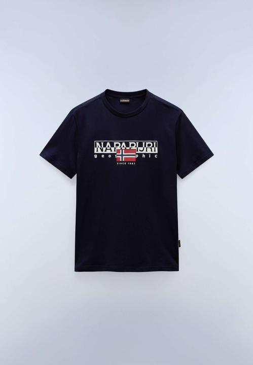 Produktbild Napapijri Aylmer (XS)