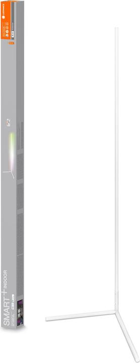 Immagine prodotto Ledvance Angolo da pavimento Wifi intelligente con telecomando (550 lm)