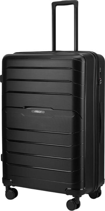 Image du produit Epic Airbox AZ13 - 4w Trolley L (103 l)