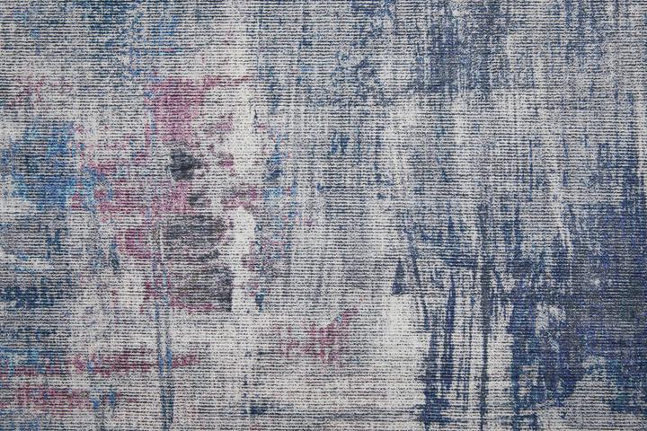 Produktbild Luxor living Prima (230 x 160 cm)