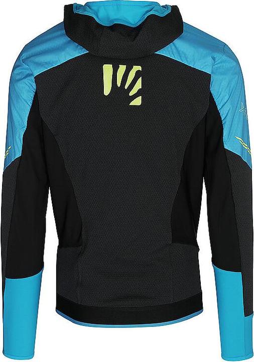 Immagine prodotto Karpos Alagna Plus Evo Jacket (XXL)