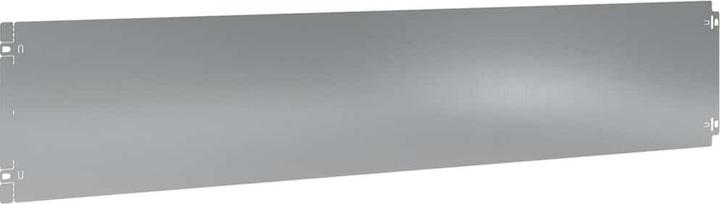 Image du produit vidaXL Rasenkante (103 cm)