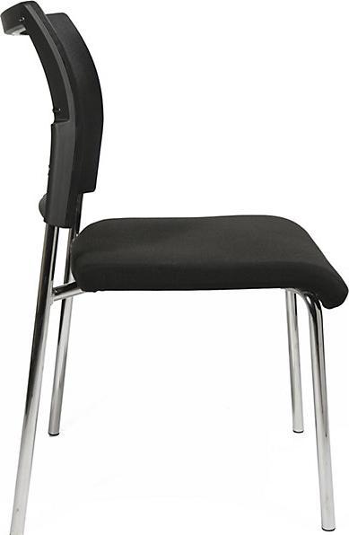 Produktbild Topstar Besucherstuhl