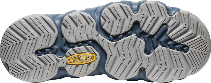 Produktbild Keen M Hyperport H2 (46)