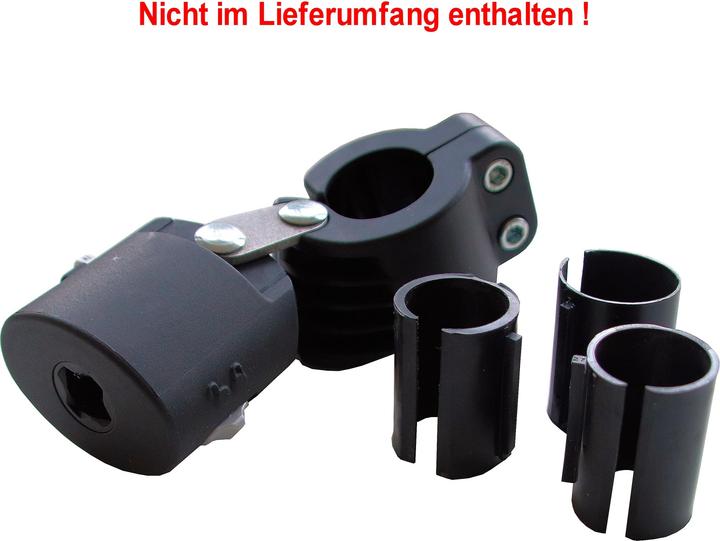 beweglicher fahrradsattel ROCKBROS Fahrradsattel Memory Foam Atmungsaktiv Gel Sattel – ROCKBROS-DE