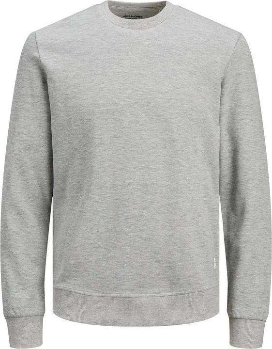 Image du produit Jack & Jones Basic (S)