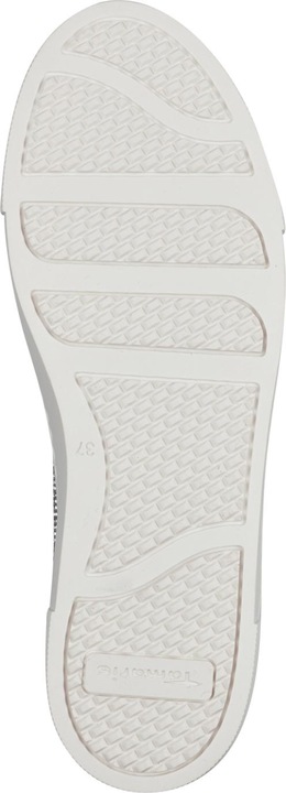 Produktbild Tamaris Sneaker (38)