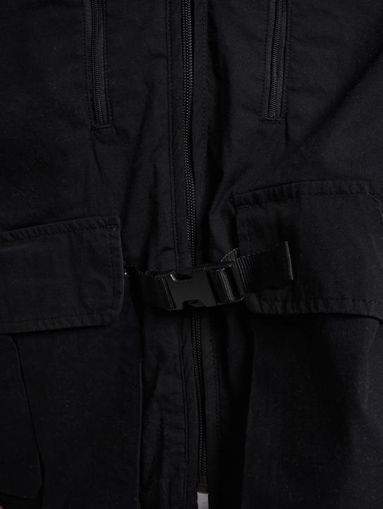 Produktbild North Face M66 Utility Weste - 86669 (XL)
