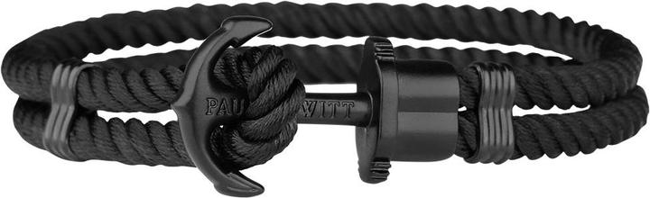 Immagine prodotto Paul Hewitt Phrep (17 cm, Tessuto)