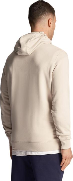 Produktbild Lyle and Scott Hoodie (M)