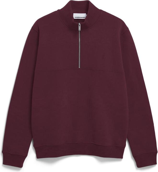 Produktbild Armedangels Waarlo Fleece (S)