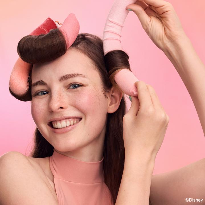 Immagine prodotto essence La Sirenetta