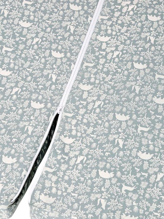 Image du produit Vertbaudet Spieldecke/-Bogen