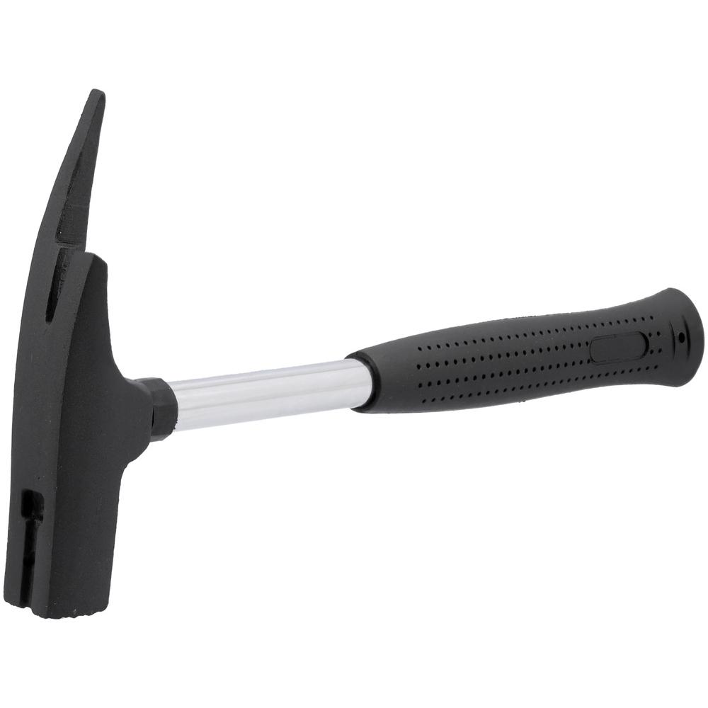 Thumbnail - Toya, Hammer, Zimmermannshammer 600 g (600 g)