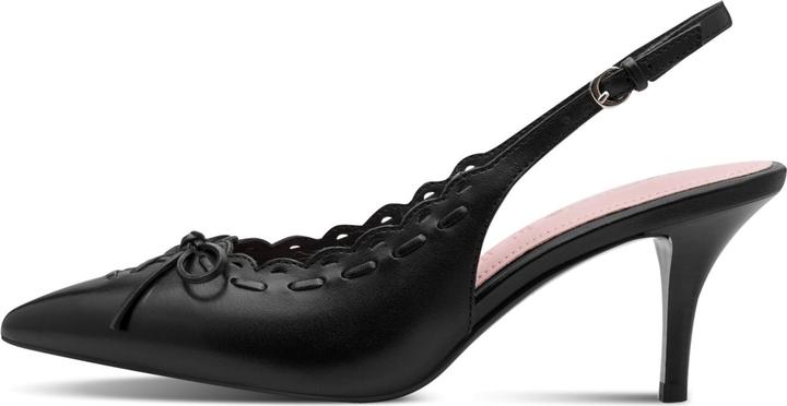 Immagine prodotto Tamaris Slingpumps (41)