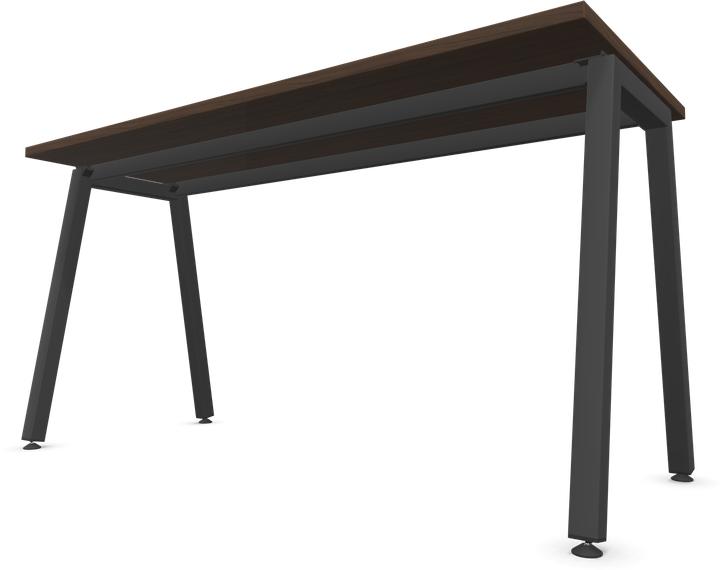 Produktbild Narbutas Nova A Schreibtisch (140 x 60 x 74 cm)