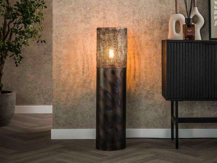 Produktbild Möbel-Eins Joris (E27)