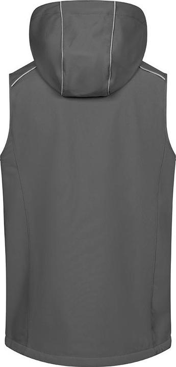 Produktbild Promodoro Weste (M)