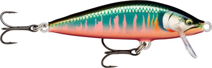 Produktbild Rapala Countdown Elite (3.50 cm)