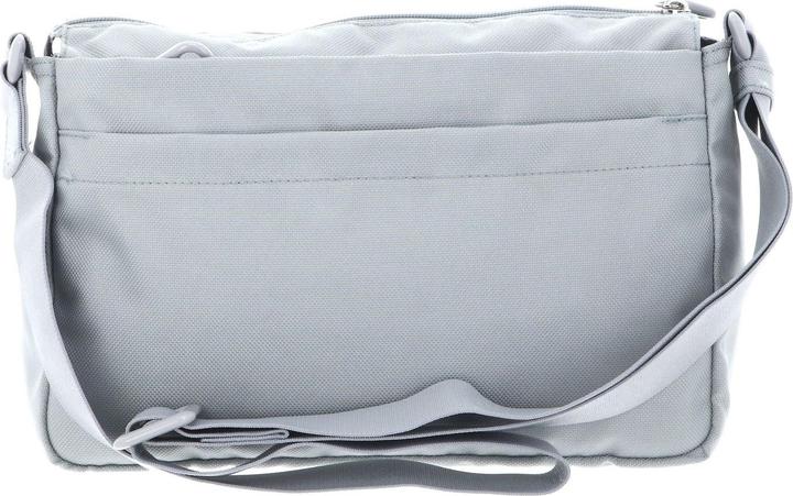 Immagine prodotto Mandarina Duck MD20 Medium Crossover