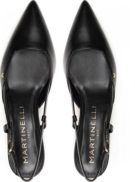 Produktbild Martinelli Gaeta (36)