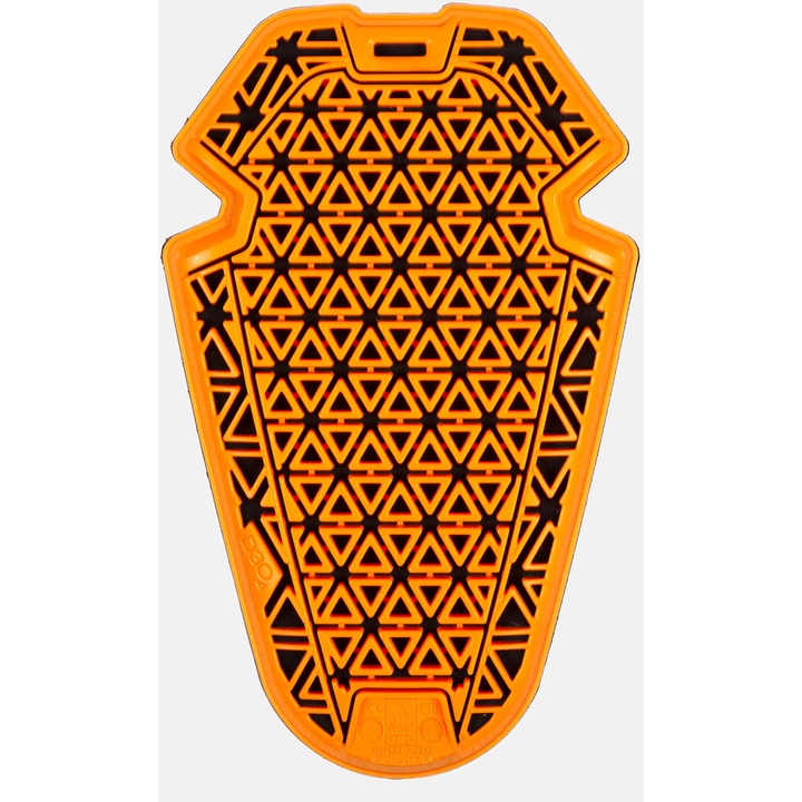 Produktbild Endura MT500 D3O Ghost (L, XL, Knieschoner, Einzelstück)